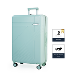 Medium Check-In Luggage