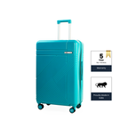 Large Check-In Luggage