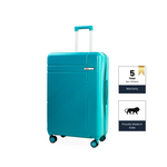 Large Check-In Luggage