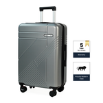Medium Check-In Luggage