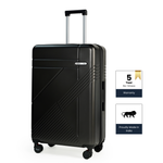 Medium Check-In Luggage