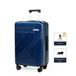 Medium Check-In Luggage