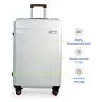 Medium Check-In Luggage