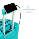 Medium Check-In Luggage