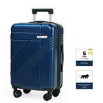 Cabin Northern Lights