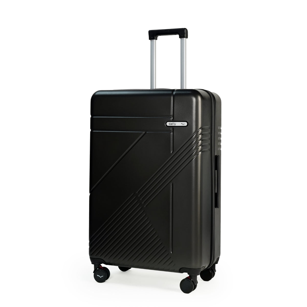 Large Check-In Luggage