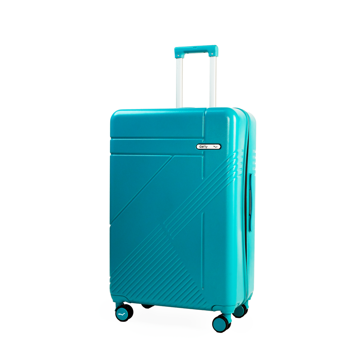 Medium Check-In Luggage