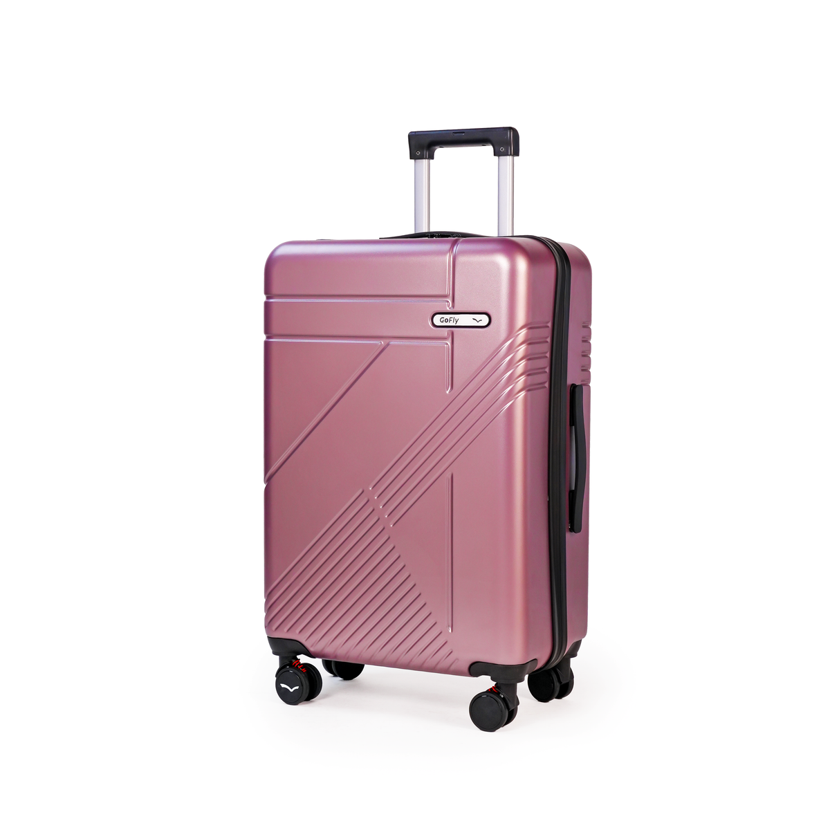 Medium Check-In Luggage