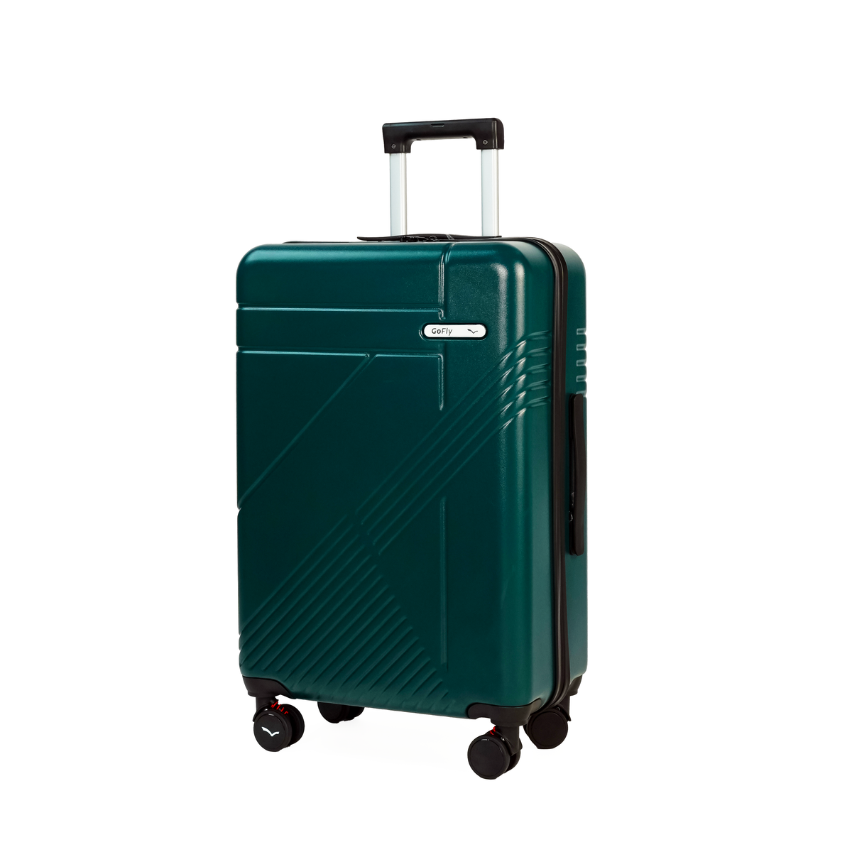 Medium Check-In Luggage