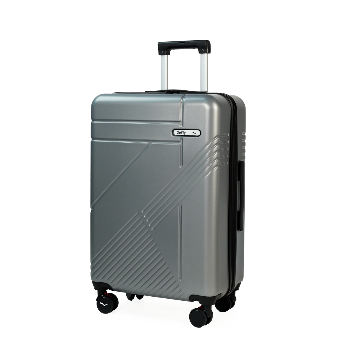 Large Check-In Luggage