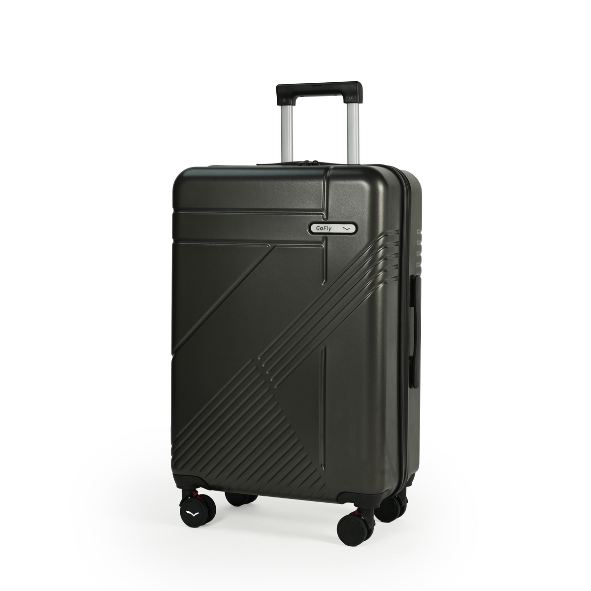 Medium Check-In Luggage