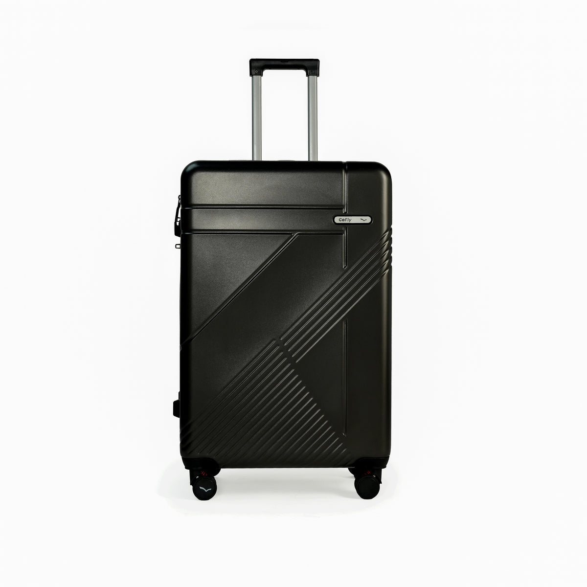 Medium Check-In Luggage