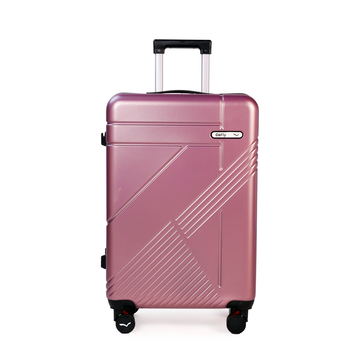 Medium Check-In Luggage
