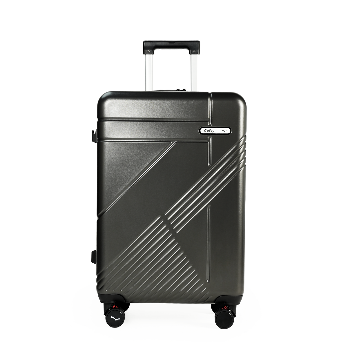 Medium Check-In Luggage