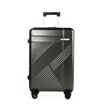Medium Check-In Luggage