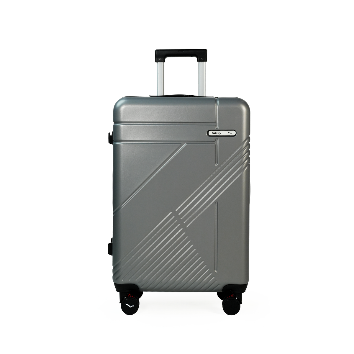 Medium Check-In Luggage