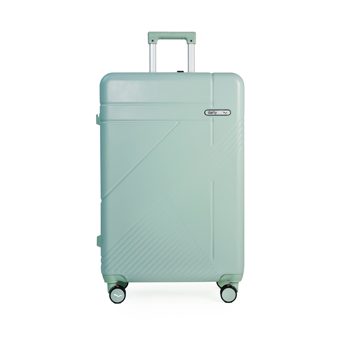 Medium Check-In Luggage