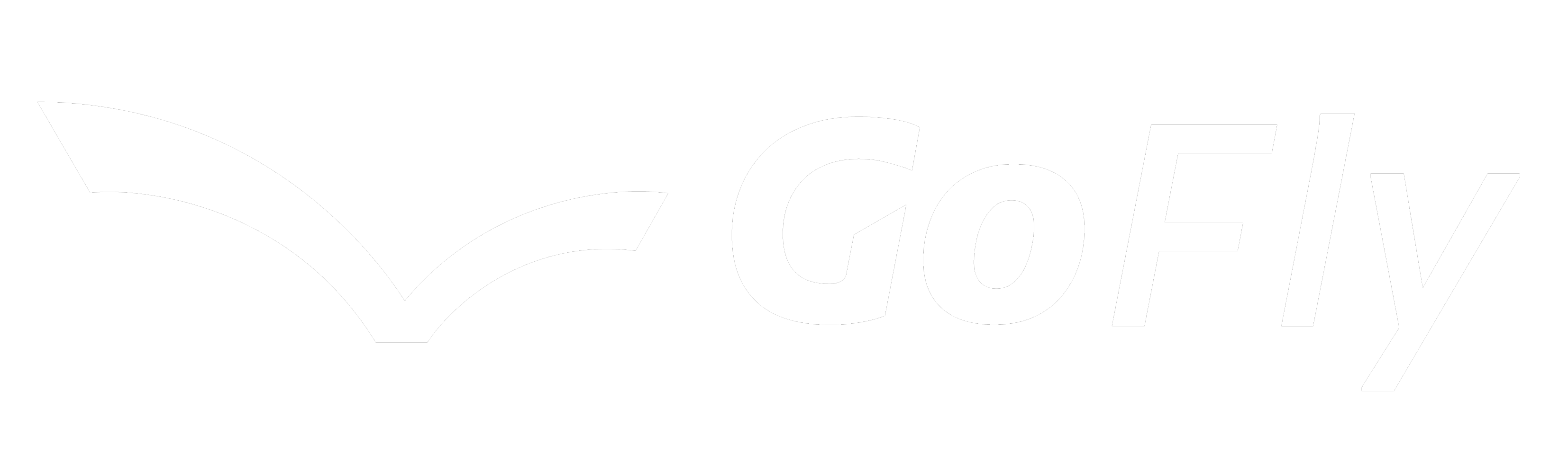 GoFly