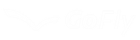 GoFly