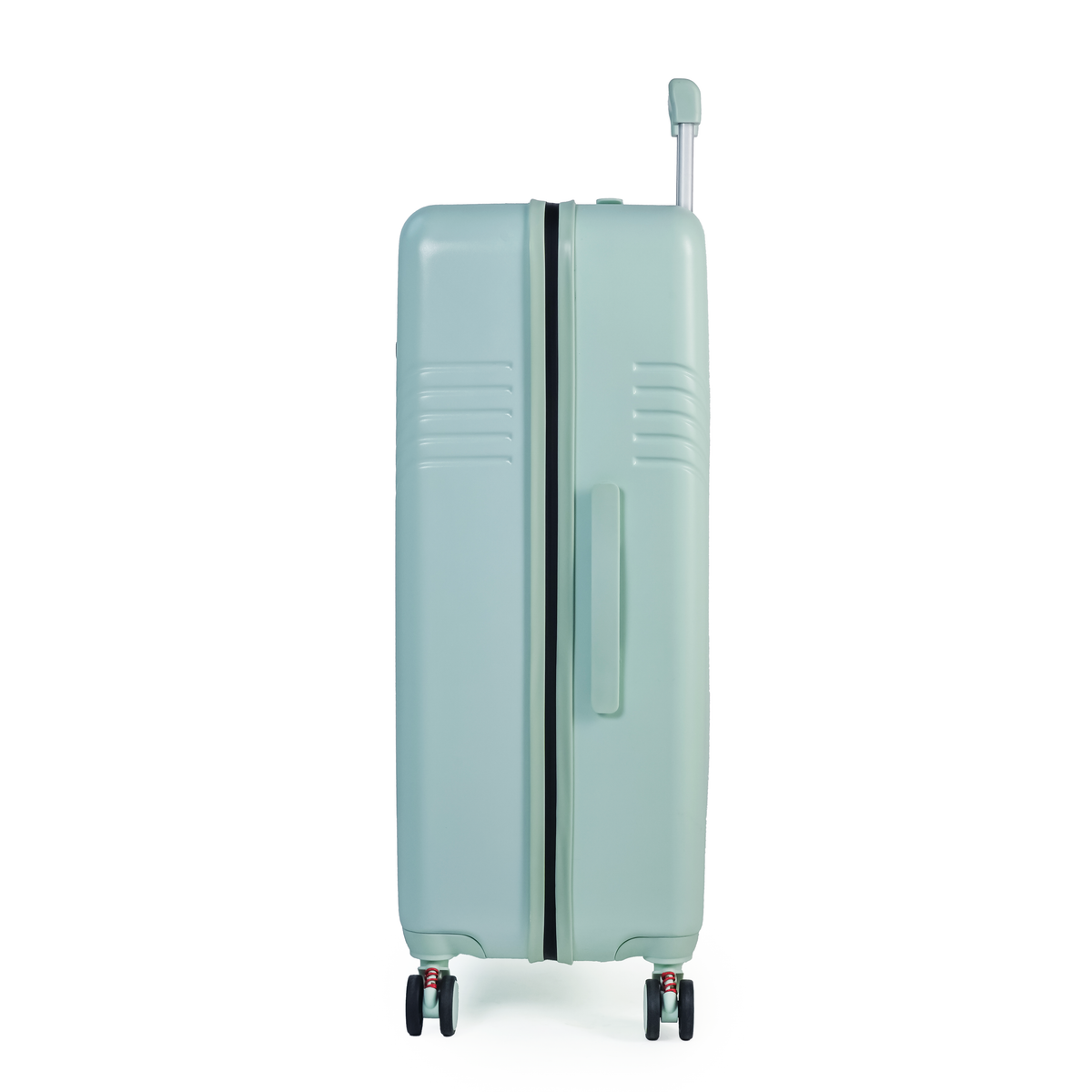 Medium Check-In Luggage