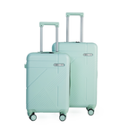 Set of 2 Luggage